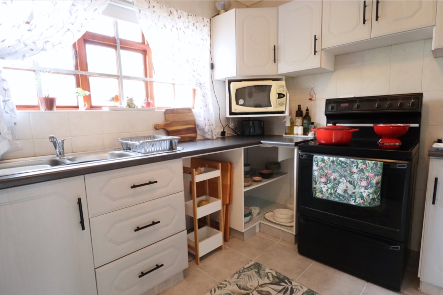 2 Bedroom Property for Sale in Lorraine Eastern Cape
